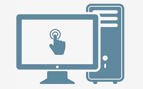 企業(yè)網(wǎng)站的制作方案有哪些？