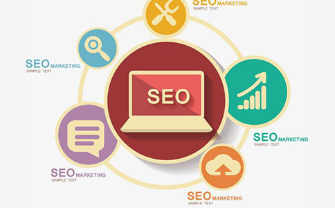 新手學(xué)習(xí)SEO需要注意哪些地方？