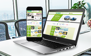 單頁應(yīng)用（SPA）與桌面網(wǎng)站：為何選擇多頁面應(yīng)用