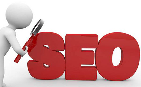 阿凡達網(wǎng)站優(yōu)化