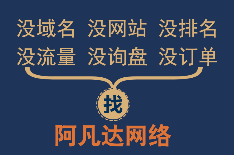 關(guān)鍵詞優(yōu)化