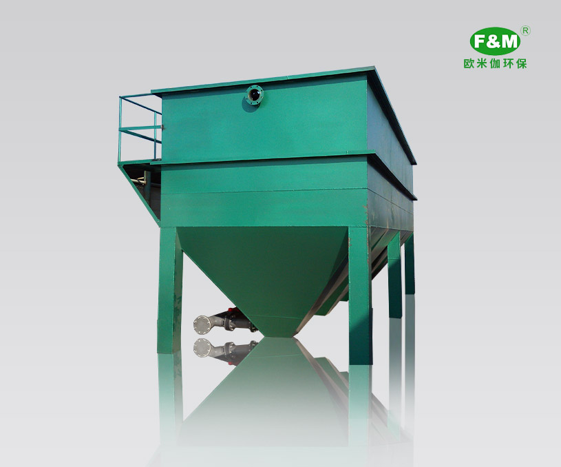 江蘇歐米伽環(huán)保工程有限公司營(yíng)銷型網(wǎng)站制作開(kāi)發(fā)建設(shè)案例