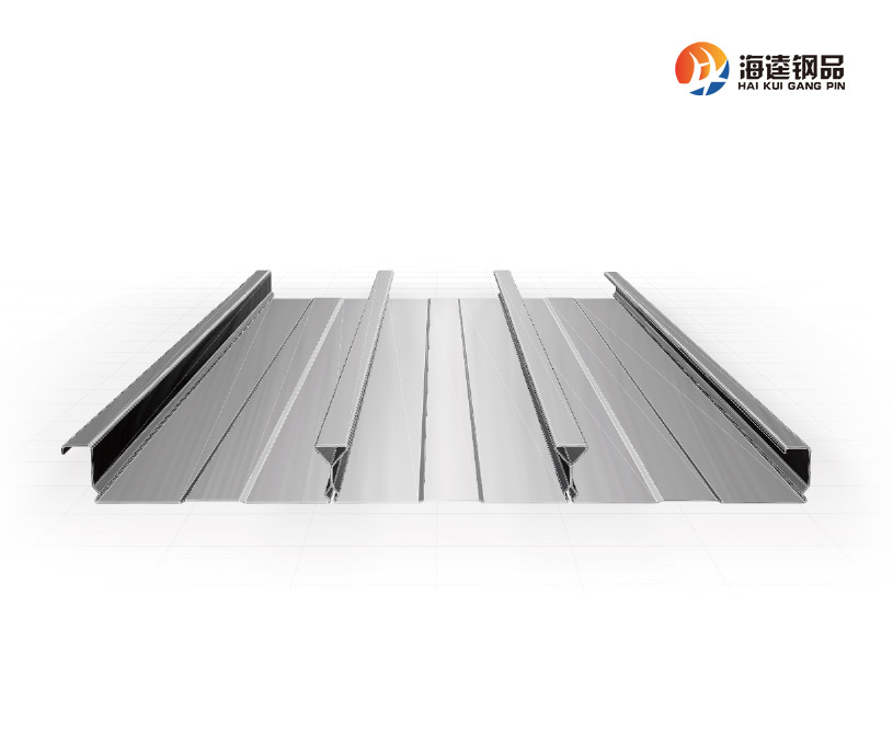 無(wú)錫海逵鋼品有限公司營(yíng)銷型網(wǎng)站建設(shè)制作開(kāi)發(fā)案例