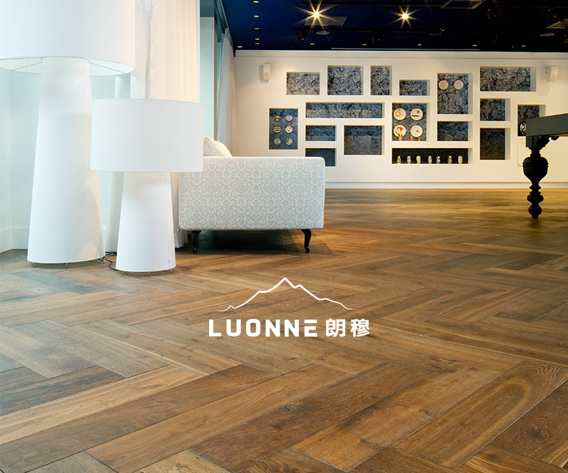 朗穆高端地板品牌網(wǎng)站設計建設定制開發(fā)案例