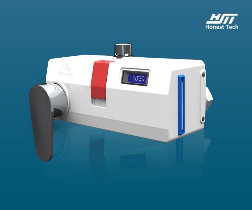江蘇華世通信息科技有限公司水控器品牌網(wǎng)站建設(shè)制作開發(fā)案例