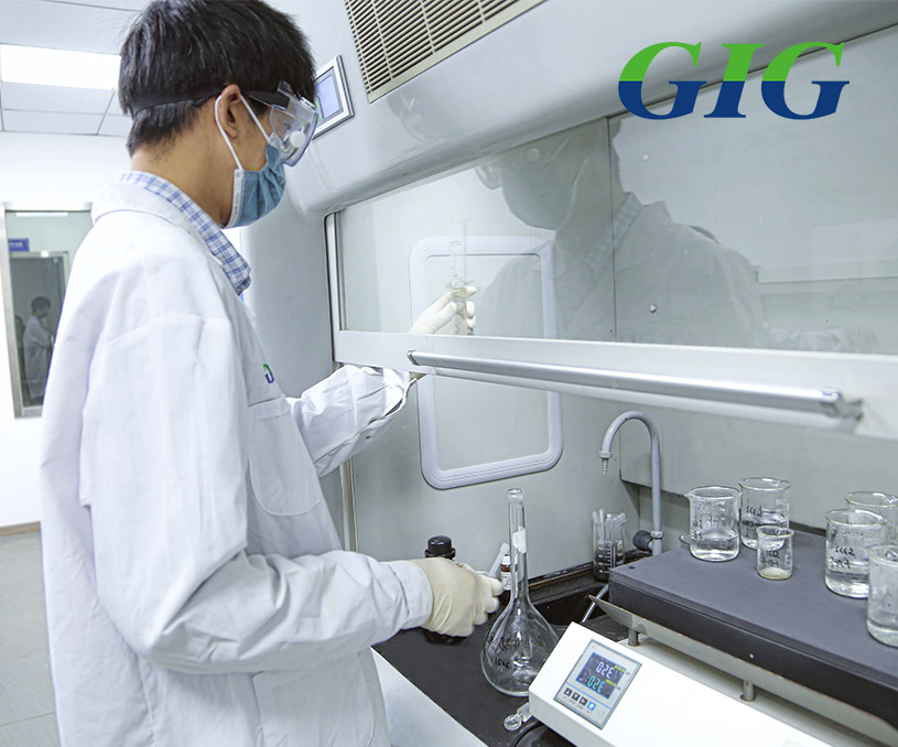 寧波華標(biāo)檢測(cè)有限公司營(yíng)銷(xiāo)型網(wǎng)站建設(shè)開(kāi)發(fā)制作案例