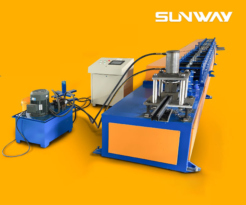 無錫尚威爾機械設(shè)備有限公司外貿(mào)網(wǎng)站建設(shè)制作開發(fā)案例