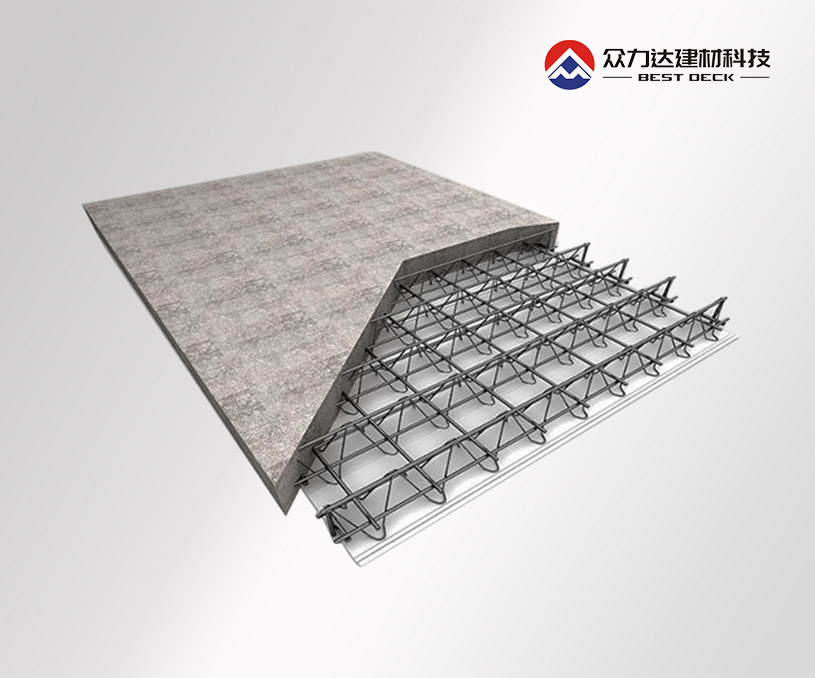 江蘇眾力達建材科技有限公司鋼筋桁架樓承板營銷型網(wǎng)站開發(fā)建設(shè)案例