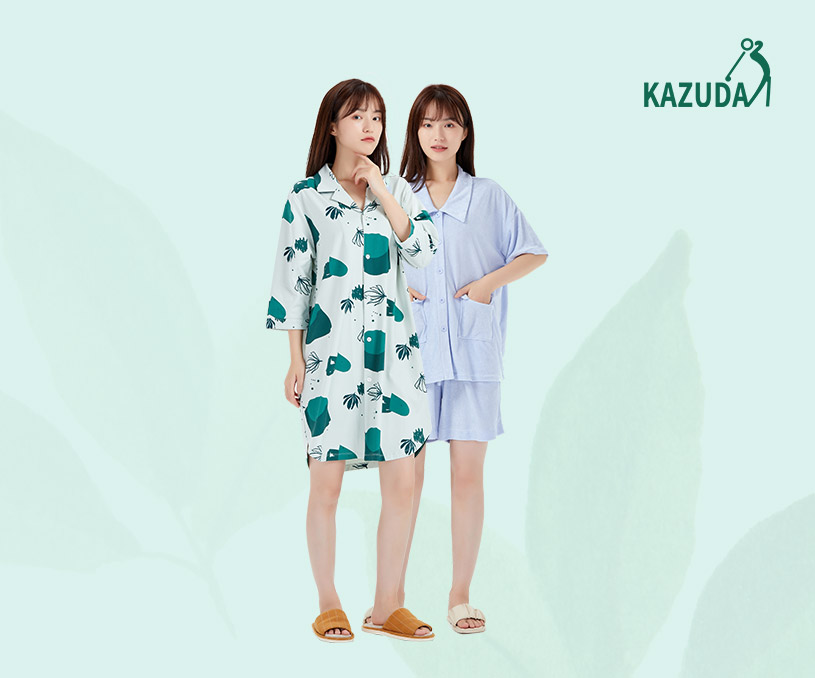 無錫柯思達(dá)時尚有限公司營銷型網(wǎng)站設(shè)計制作建設(shè)開發(fā)案例