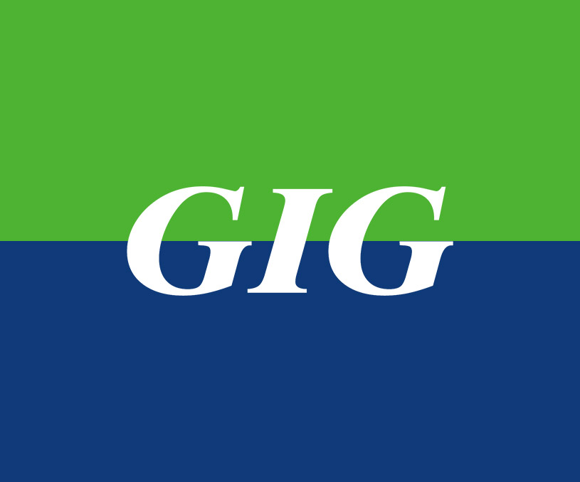 寧波華標檢測有限公司英文網站設計制作開發(fā)案例