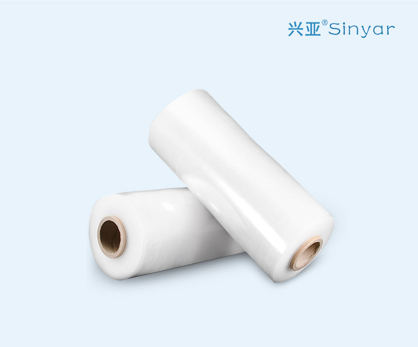 無錫機用纏繞膜廠營銷型網(wǎng)站建設制作開發(fā)案例