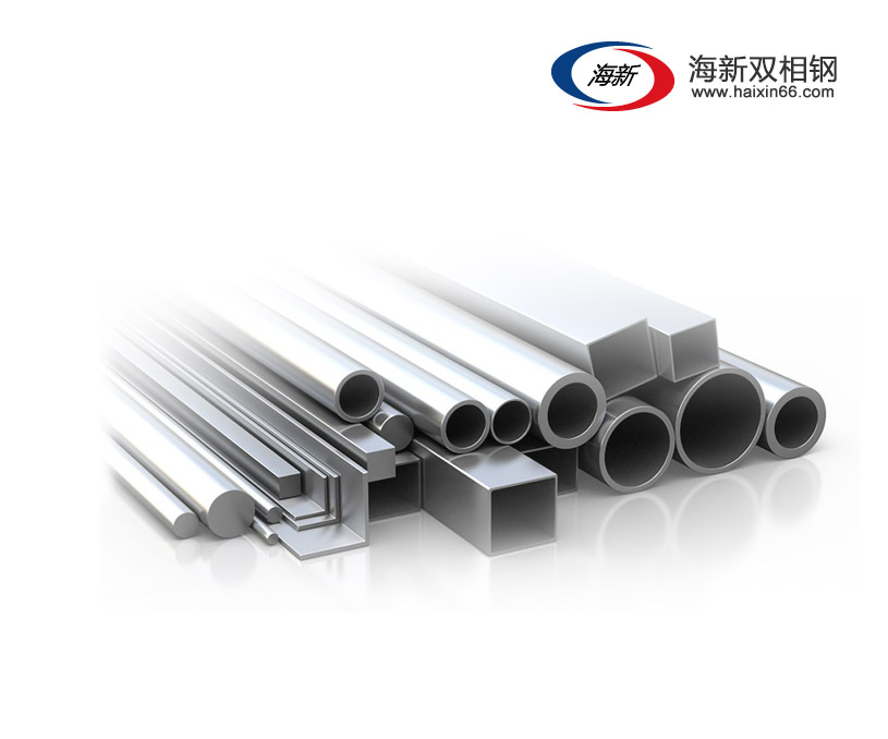 江蘇海新雙相鋼有限公司營銷型網(wǎng)站設(shè)計(jì)制作開發(fā)建設(shè)案例