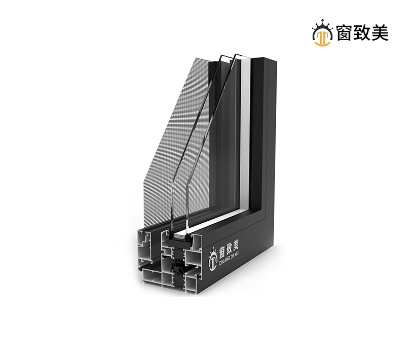 江蘇窗致美門窗科技有限公司營(yíng)銷型網(wǎng)站開發(fā)建設(shè)制作案例