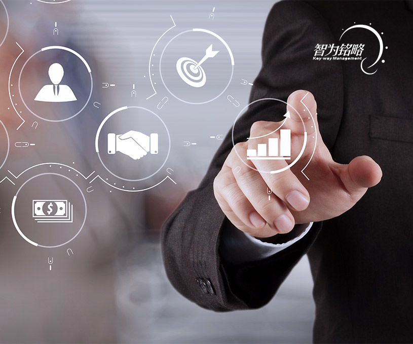 蘇州智為銘略企業(yè)管理有限公司營銷型網(wǎng)站開發(fā)建設制作案例