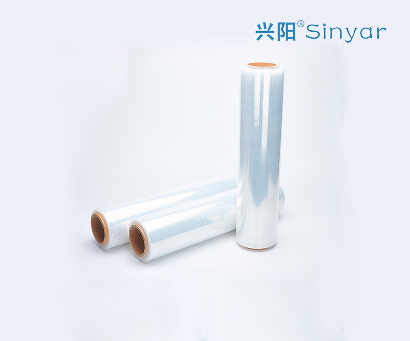 無(wú)錫市興陽(yáng)塑塑料包裝廠營(yíng)銷型網(wǎng)站開發(fā)建設(shè)制作案例