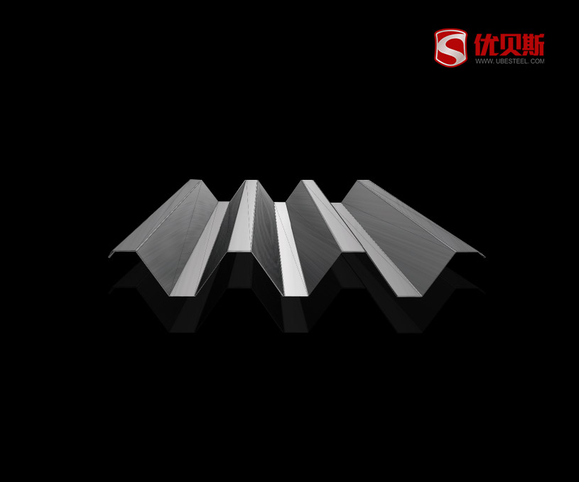 無錫優(yōu)貝斯鋼品有限公司營銷型網(wǎng)站開發(fā)建設(shè)制作案例