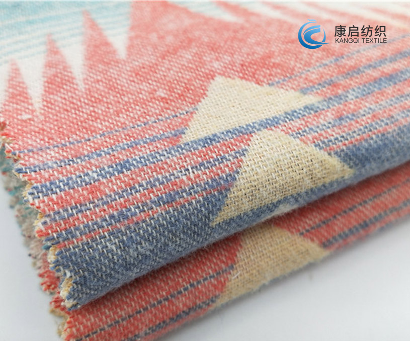 常州康啟紡織科技有限公司營銷型網(wǎng)站建設(shè)制作案例