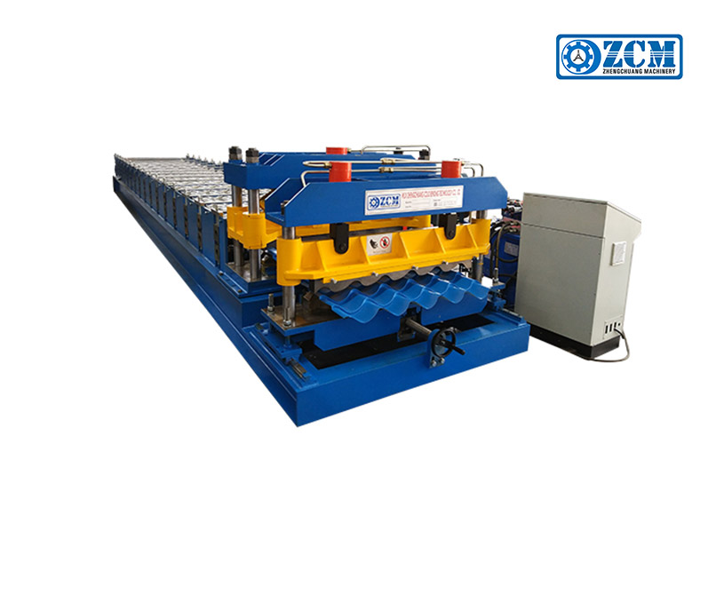 無錫正創(chuàng)冷彎科技有限公司車廂板設(shè)備營(yíng)銷型網(wǎng)站制作開發(fā)建設(shè)案例