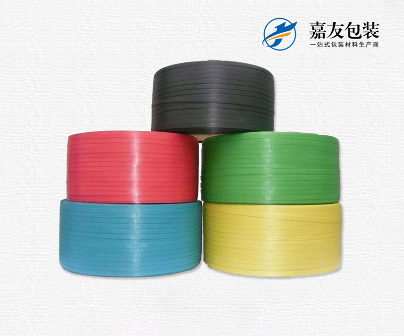 無錫嘉友包裝材料有限公司營銷型網(wǎng)站建設(shè)制作案例