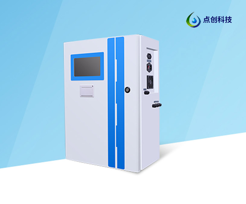 無錫點創(chuàng)科技公司營銷型網(wǎng)站設(shè)計開發(fā)建設(shè)制作案例