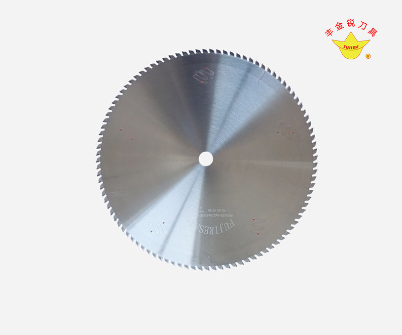 昆山豐金銳刀具廠營銷型網(wǎng)站設(shè)計建設(shè)制作案例