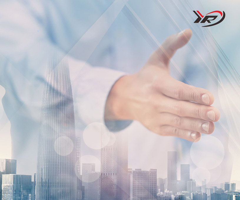 英瑞德勞務(wù)派遣網(wǎng)站開(kāi)發(fā)建設(shè)制作案例