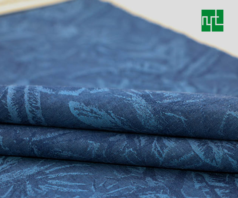 常州市紐意特紡織品有限公司營銷型網(wǎng)站設計開發(fā)建設制作案例