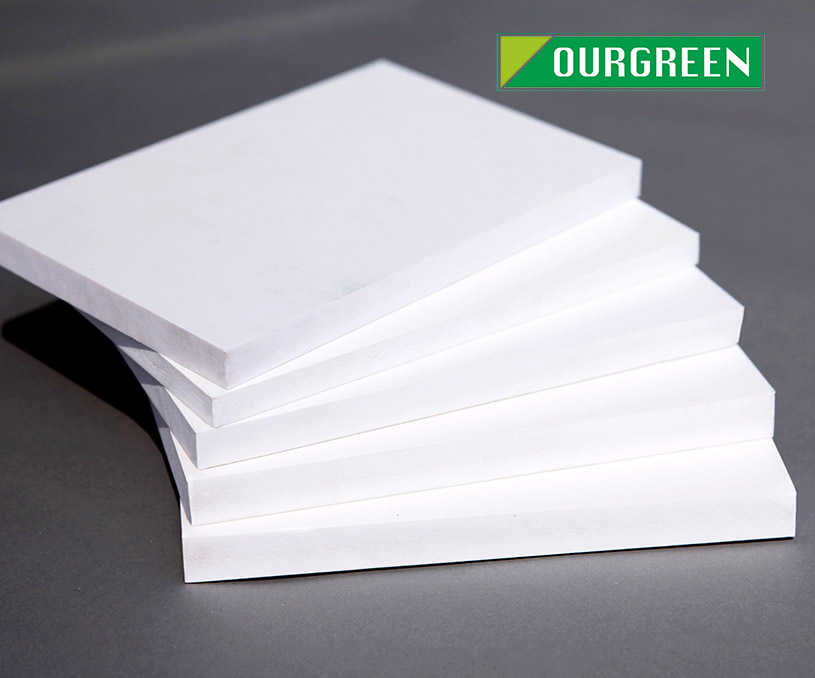 南京歐格節(jié)能環(huán)?？萍加邢薰玃VC發(fā)泡板營銷型網(wǎng)站定制建設(shè)開發(fā)制作案例