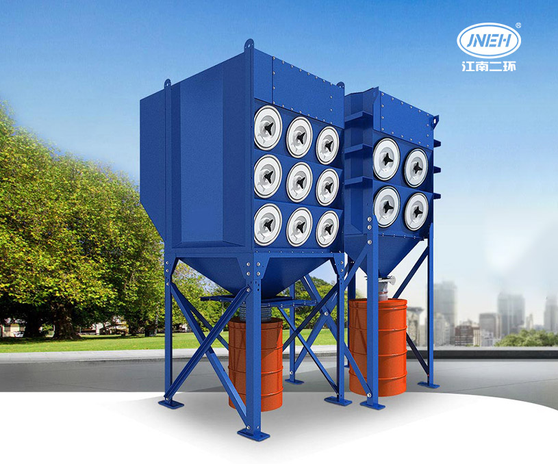 江蘇二環(huán)環(huán)?？萍加邢薰緺I銷型網(wǎng)站建設(shè)制作開發(fā)案例