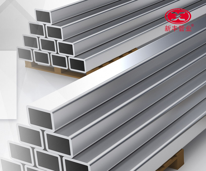 宣城市新豐不銹鋼有限公司營(yíng)銷型網(wǎng)站開(kāi)發(fā)建設(shè)制作案例