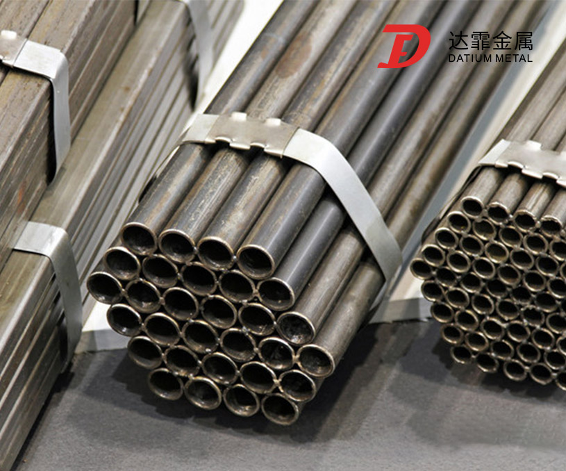 無(wú)錫達(dá)霏金屬材料有限公司營(yíng)銷型網(wǎng)站制作開(kāi)發(fā)建設(shè)案例