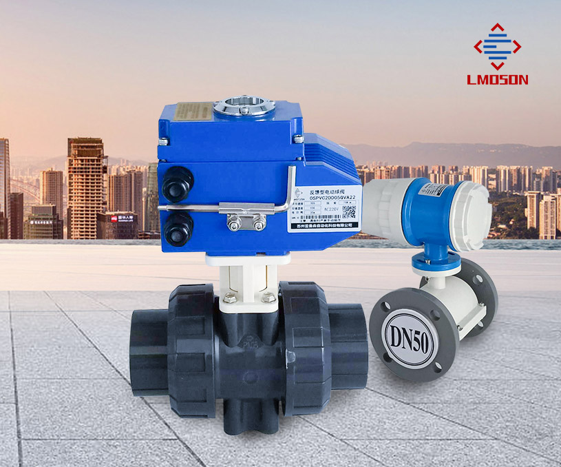 蘇州雷曼森自動(dòng)化科技有限公司營(yíng)銷(xiāo)型網(wǎng)站建設(shè)開(kāi)發(fā)制作案例