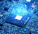 與無錫宗勝達電子科技成功簽約自適應品牌網站