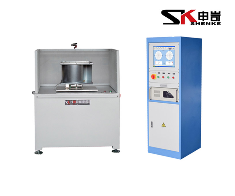 上海申岢動平衡機制造有限公司營銷型網(wǎng)站制作開發(fā)建設(shè)案例