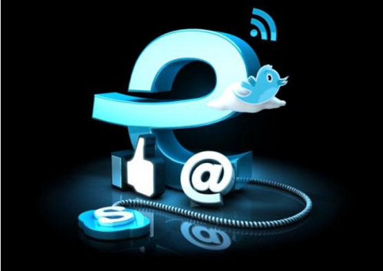 企業(yè)在網(wǎng)站制作的過程中需要注意的兩個方面