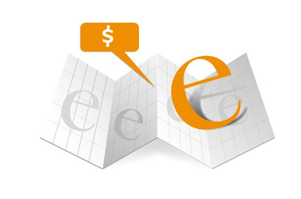 商城網(wǎng)站制作費(fèi)用高低與哪些因素有關(guān)