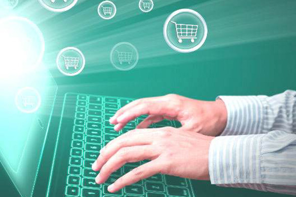 學會使用一下三大網(wǎng)站制作軟件，輕松制作高質(zhì)量網(wǎng)站