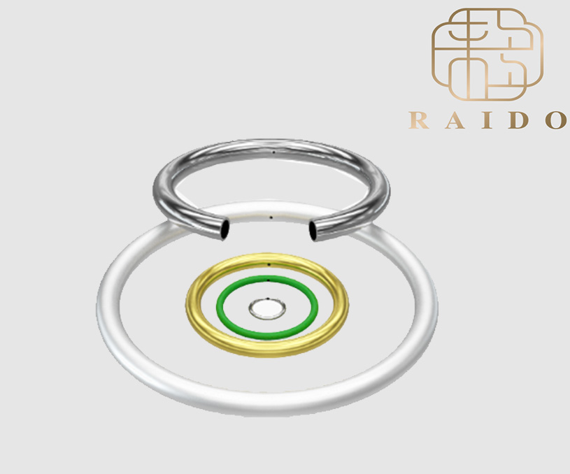 上海來多機械技術(shù)有限公司品牌網(wǎng)站制作開發(fā)建設(shè)案例