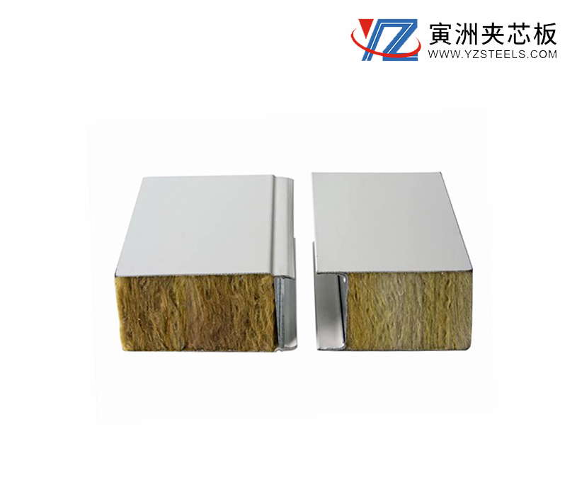 上海寅州鋼結(jié)構(gòu)工程有限公司營銷型網(wǎng)站設(shè)計(jì)建設(shè)制作開發(fā)案例