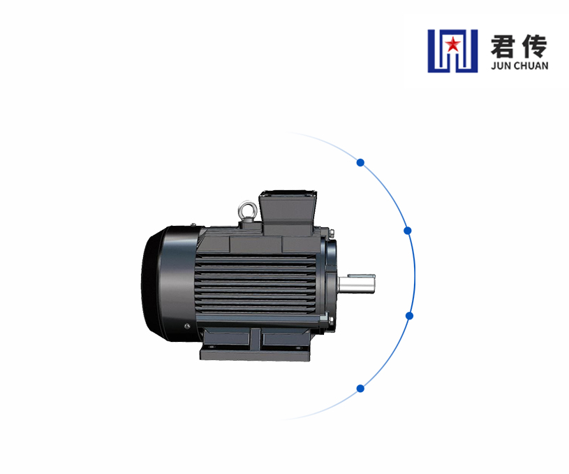 南京君傳動力機電設(shè)備有限公司營銷型網(wǎng)站建設(shè)開發(fā)制作案例