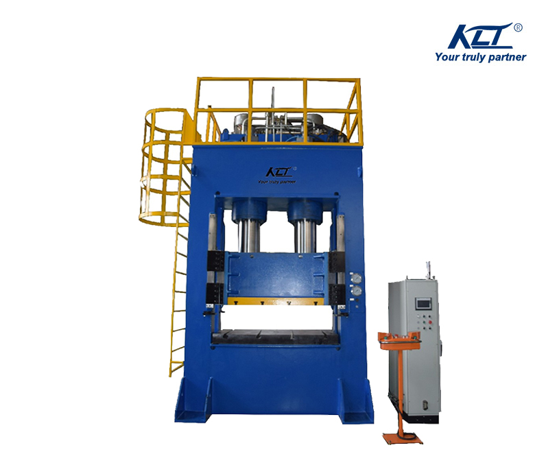無錫市科力特精密液壓機械廠營銷型網(wǎng)站制作建設開發(fā)案例