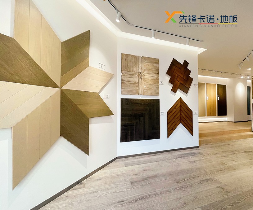 先鋒卡諾地板品牌網(wǎng)站設(shè)計(jì)建設(shè)制作開(kāi)發(fā)案例