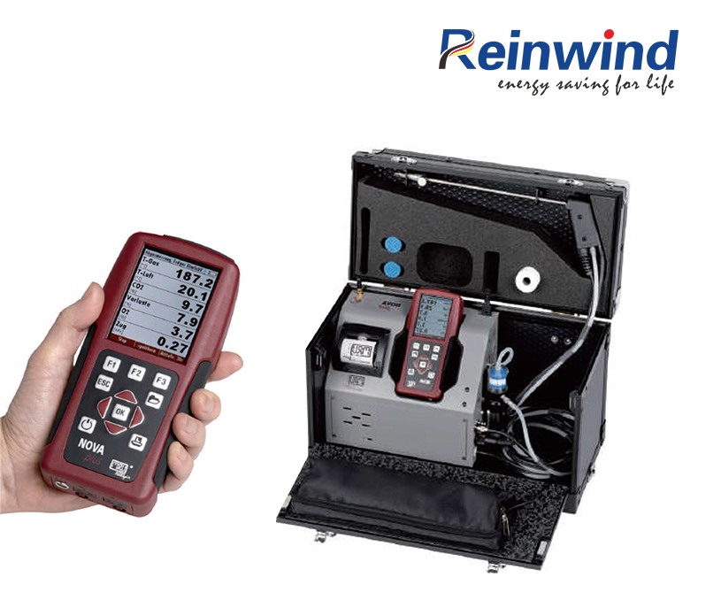 瑞沃德熱力科技無錫有限公司企業(yè)官網(wǎng)開發(fā)建設制作定制案例