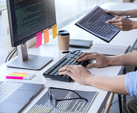 了解百度蜘蛛的抓取頻次原則：優(yōu)化網(wǎng)站SEO的關(guān)鍵