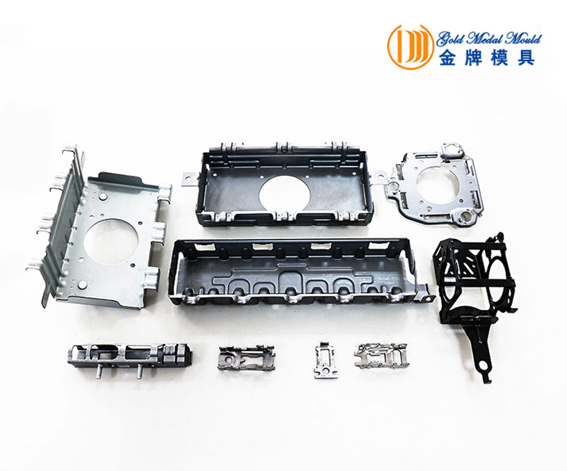 常熟金牌模具英文品牌網(wǎng)站建設制作開發(fā)案例