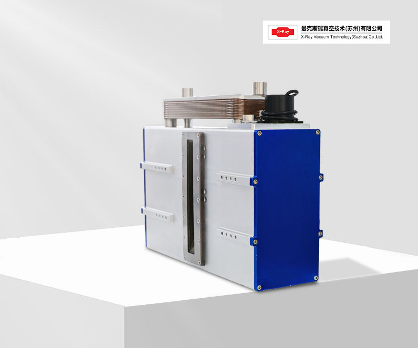 愛(ài)克斯瑞真空技術(shù)蘇州有限公司英文網(wǎng)站制作建設(shè)開(kāi)發(fā)案例