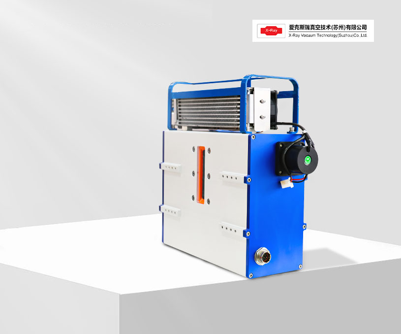 愛(ài)克斯瑞真空技術(shù)蘇州有限公司X射線管中英文品牌H5自適應(yīng)網(wǎng)站建設(shè)制作案例