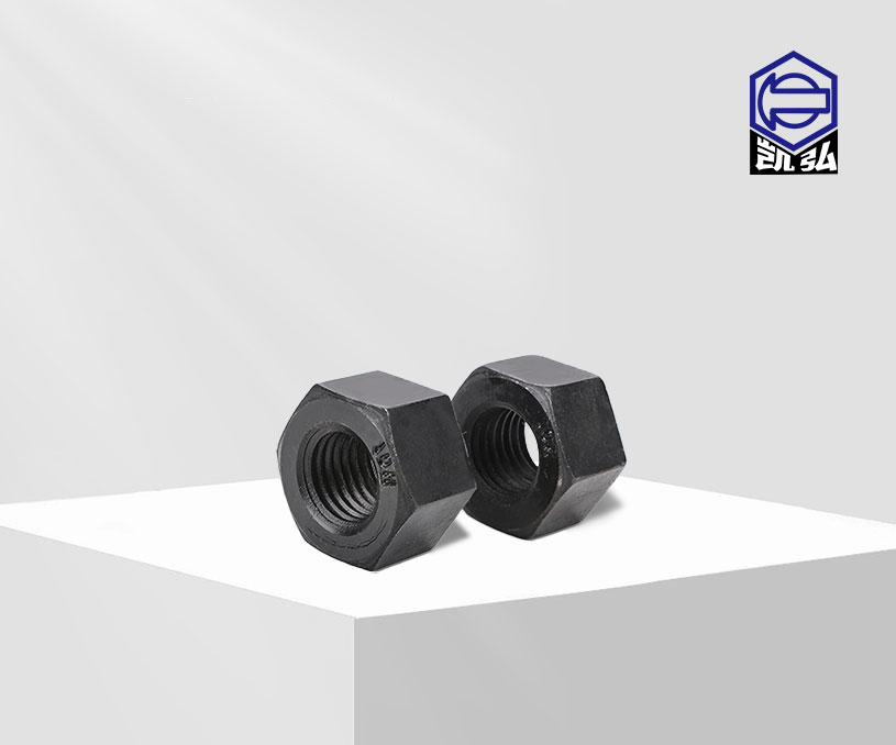 無(wú)錫市金秋標(biāo)準(zhǔn)件廠企業(yè)官網(wǎng)網(wǎng)站制作建設(shè)案例