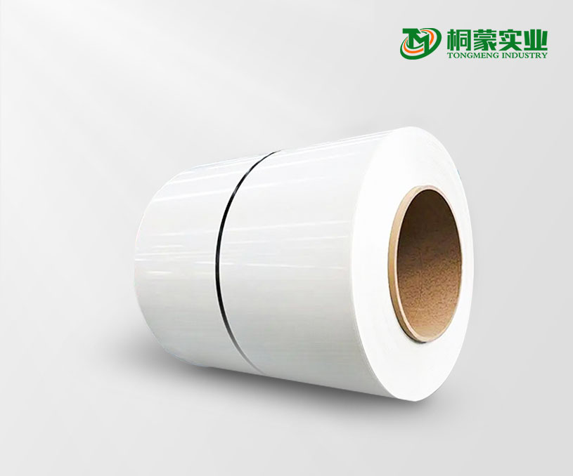 上海桐蒙實(shí)業(yè)有限公司彩涂卷營銷型網(wǎng)站建設(shè)制作開發(fā)案例