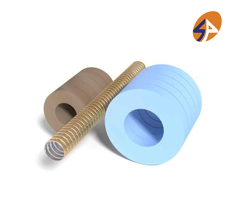 曙沛科技上海有限公司工業(yè)設備品牌網(wǎng)站建設制作開發(fā)案例